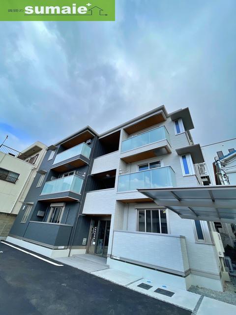 D-ROOM和歌山四番丁