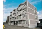 カムヒル
