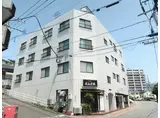 花丘ヒルズ