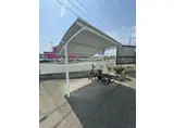 コスモス壱番館