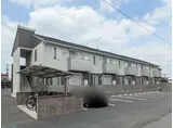 グランコートカルハマ