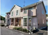 ブルグ中林