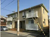 カーサフェリーチェ