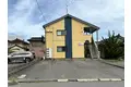 もがみ一番町