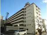 カーサ礎