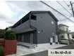 マ・メールロア大和田