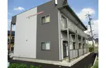 レックマンション新品治B棟
