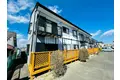 アト・イーズ葛川 B