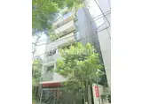 アーバンエスケイプ
