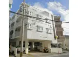 シティーハイツ内間