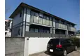 ビレンアーデル