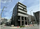 オリーブ西宮北口