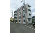 ジュリア手稲
