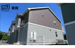 ラフィーユA