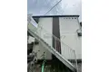 ハイツ太田
