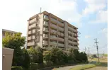 ファミーユ筑紫II