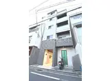PREMIUM RESIDENCE KYOTO