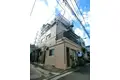 遠藤ビル