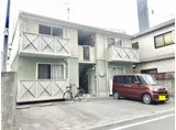 コーポ時岡