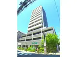 PLAZA NIKI