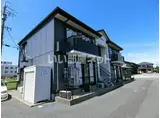 パル A