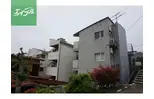 サンアイコーポ城山