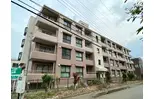 延増マンション新川