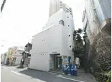 モダンアパートメント町田