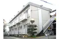 SUNCITY SAKURA