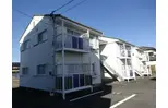 エステートK