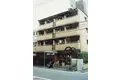 第2コーポ倉本
