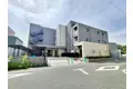ARCH イースト