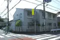 ベルシャンブル
