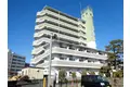 ファミーユ三田