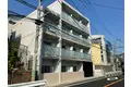 レピュア横浜片倉レジデンス
