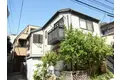 ハイム北新宿
