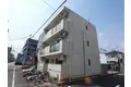 サンビオラ西宮