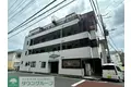 ルミエールたちばな