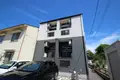 ディアコート隅の浜
