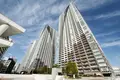 THE TOKYO TOWERS MIDTOWER