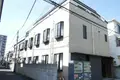 エステラス王子