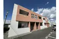 プランドール K