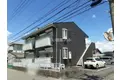 ル・パティオ