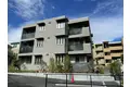 高倉山フラッツ
