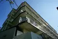 イーズIII
