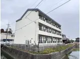 島川ハイツ