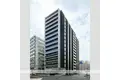 S-RESIDENCE阿波座BOUNCY