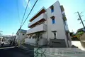 YKメゾン向陽
