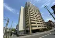 ル・サンク中央駅前1506号