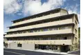 GRAND E TERNA京都上賀茂